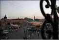 SMA_20080816_227