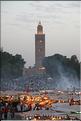 SMA_20080816_228