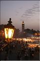 SMA_20080816_229