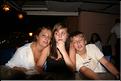 SMA_20080816_230