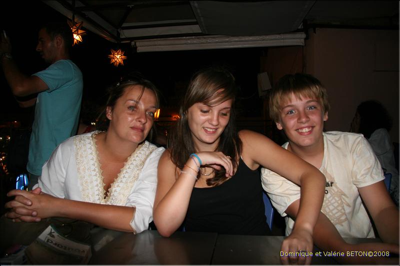 SMA_20080816_231