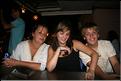 SMA_20080816_231