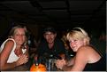 SMA_20080816_232