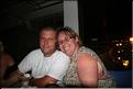 SMA_20080816_233