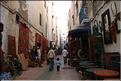 SMA_20080817_235