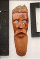 SMA_20080817_236