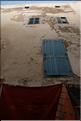 SMA_20080817_237