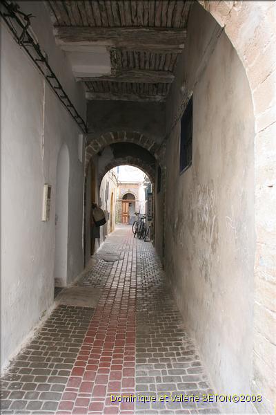 SMA_20080817_238