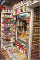SMA_20080817_241