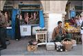 SMA_20080817_242