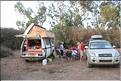 SMA_20080818_246