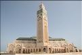 SMA_20080819_248
