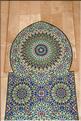SMA_20080819_249