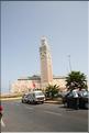 SMA_20080819_251