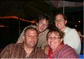 SMA_20080819_252