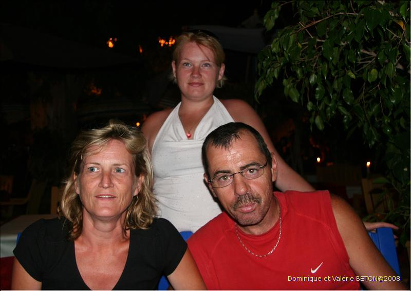 SMA_20080819_253