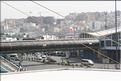 SMA_20080820_255