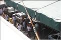 SMA_20080820_256