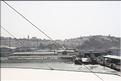 SMA_20080820_257