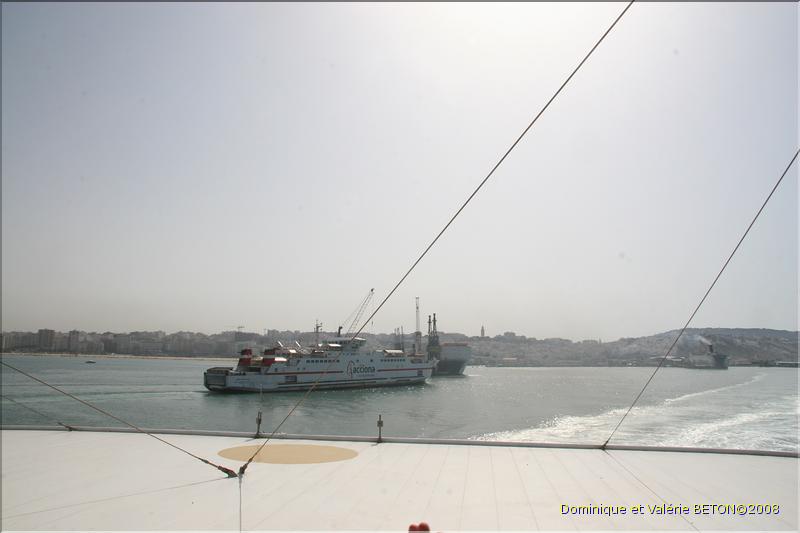 SMA_20080820_258