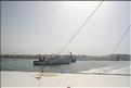 SMA_20080820_258