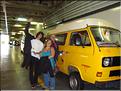 SCO_VAL_090801_0004