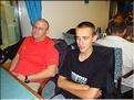 SCO_VAL_090801_0006