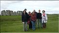 SCO_CT_090802_0046