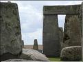 SCO_VAL_090802_0011