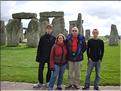 SCO_VAL_090802_0014