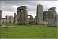 SCO_DV_090802_0006