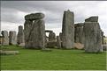 SCO_DV_090802_0007
