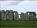 SCO_VAL_090802_0018