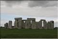 SCO_DV_090802_0020