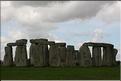 SCO_DV_090802_0024