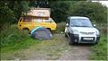 SCO_CT_090803_0054