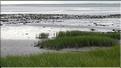 SCO_CT_090803_0068