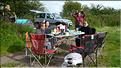 SCO_CT_090803_0077