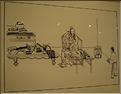 SCO_VAL_090803_0028