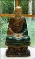 SCO_VAL_090803_0032