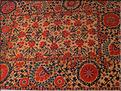 SCO_VAL_090803_0046