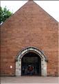 SCO_VAL_090803_0047