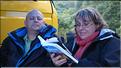 SCO_CT_090803_0081