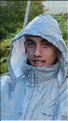 SCO_CT_090803_0083
