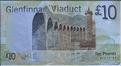 SCO_VAL_090804_0060