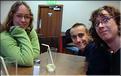 SCO_VAL_090804_0067