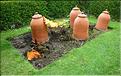 SCO_VAL_090804_0075