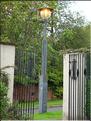 SCO_VAL_090804_0090