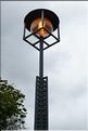SCO_CT_090804_0145