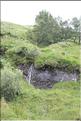 SCO_DV_090804_0043